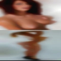 Extremely wide hips nude girls