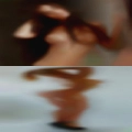 Find swinging Frisco, fucking