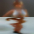 Fuck hairy woman forest Grove