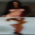 Fuck hairy woman forest Grove
