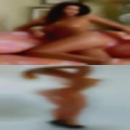 Horny life swinger club