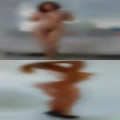 Looking bondage woman Lake