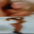 Man need women sex Indiana