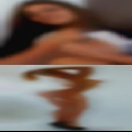Mature wives looking