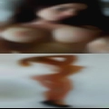 Mature women hang around bars