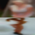 Naked girls best looking vagina