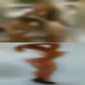 Naked girls with name