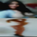 Older swinger woman Ocala