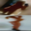Personal heavy compilation