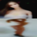 Phone numbers female swingers