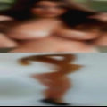 Sex wife and online dating site