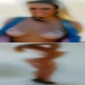 Sexual female seeking couple