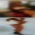 Single booty women Miles City