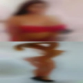 Single female for threesome