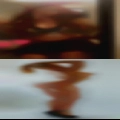 Swinger cell numbers girls