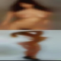 Swinger sex with other women