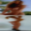 Text hot local horny women
