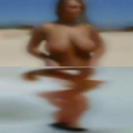 The girl from education naked