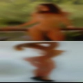 Things nude girls there pusses