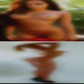Want wife front