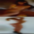 What girl fuck Elberton
