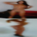 Women club where fun naked