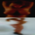 Women fucked swinger story