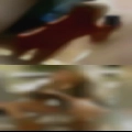 Adult activities swingers sex