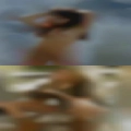Blog cheating women Bradford