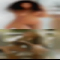Camera horny swingers Liberal
