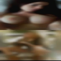 Camera horny swingers Liberal
