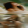 Chubby swapping fuck Kingsport
