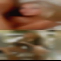 Extramarital affairs other