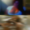 Female hookup Exeter township