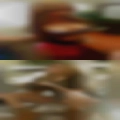 Female hookup Exeter township