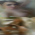Females that fuck Adelanto
