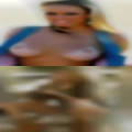 Freak bitches sex ads for women