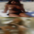 Free personal postings sex