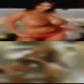 Fuck girl Corinth, wanting show