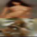 Fucking women bed