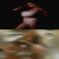 Hard nude woman Iuka, 30643