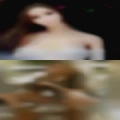Looking for swinger sex partner