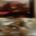 Married women clubs there brain