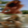 Milf fuck buddy escort