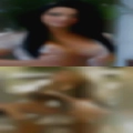 Mind fuck