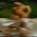 Naked hangout females Chicago