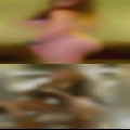Sexual encounters their
