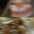 Things nude girls there pusses