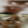 Want swingers clubs Cypress