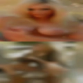 Wife swinger scat Pratt, fucks